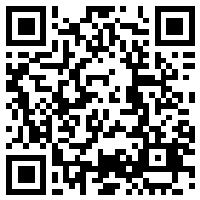 QR Code for bitcoin:litecoin:LPdMnBTuP4RUDwWyqaZtuvHYVtWNChHX3f