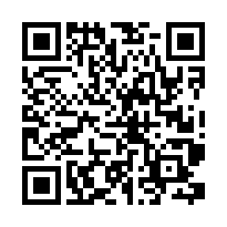 QR Code for bitcoin:litecoin:LPdXN89kFPAF9zojJ5WJsWWMKH1QiQEU76