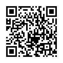 QR Code for bitcoin:litecoin:LPdbUG9WdcD3KZaZgkiUAxJeALwckAMwfm