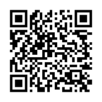QR Code for bitcoin:litecoin:LPeAQYbPBkTGjLBP4AmGgPqBFS4BLEnR96