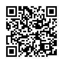 QR Code for bitcoin:litecoin:LPf7rMzZH8AX3RHT12jaqk5gfAhcMUJRY5