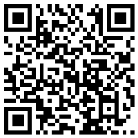 QR Code for bitcoin:litecoin:LPfBoRmLPXWzfAdEgi8JgoF4eKq5emyFse