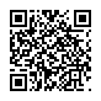 QR Code for bitcoin:litecoin:LPfUL4KLTzFSmK7tir8xvsLjSCmEcA1Kgs