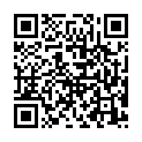 QR Code for bitcoin:litecoin:LPfcCQajjgXxjH3DTaTZArgbnYMeAp452N