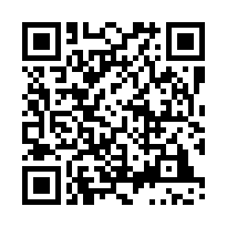 QR Code for bitcoin:litecoin:LPfdQZ55X4X4DteTz9pr4echQT8wxG1ucF