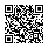 QR Code for bitcoin:litecoin:LPfeccN8hALTDAZdpx3LSg7PHB8ziRa2Pf