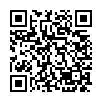 QR Code for bitcoin:litecoin:LPfnSXVRRpm1yuSdANcr849msTnfCpUrVn
