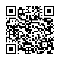 QR Code for bitcoin:litecoin:LPfsEapZSCvrYMPdQSXPCxxdSsm4CczSCC