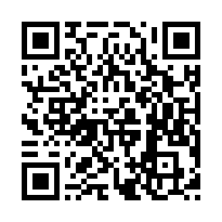 QR Code for bitcoin:litecoin:LPg3BSBiz3BJH5akpL1PEfSPvmRyJ4AFrA