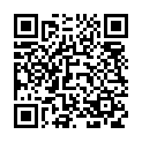 QR Code for bitcoin:litecoin:LPgCEsLei9BK1iGDWNhRTi9hQ6DnFEfPaa