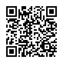 QR Code for bitcoin:litecoin:LPgDqdELjVQ7o7anMjdq2EFjziaVxxn76R