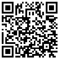 QR Code for bitcoin:litecoin:LPgf1odN5R7TsmwBGYAt4ByWKkggKbQ6dS