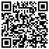 QR Code for bitcoin:litecoin:LPgtes54xVKUYvDFJsgbLvV6bRwTTkEbji