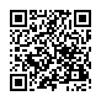 QR Code for bitcoin:litecoin:LPhNfvz39MoPy13FXPQsRJ5xMr7wDmpLuy