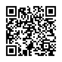QR Code for bitcoin:litecoin:LPhbfzvuUUsp3FiDnZeVWCqfRdfDDVJFbJ