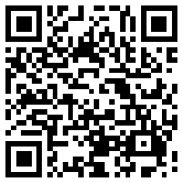 QR Code for bitcoin:litecoin:LPi3bxUH2PtEUCEb6sQ3afXdrCJT7yQkmf