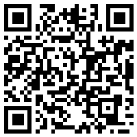 QR Code for bitcoin:litecoin:LPi416nCVqeH76qLTYR4bWKF3FVnvZbtLb