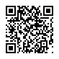 QR Code for bitcoin:litecoin:LPiDHmB1Ygut4dRZhmMj4FgnBS2dYtDMKa