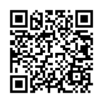 QR Code for bitcoin:litecoin:LPiGouDsFKbCQ5SkaRq2oSgVh7fbvphos1