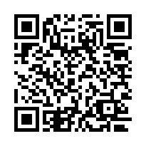 QR Code for bitcoin:litecoin:LPitpGHpg59kxQE5iH6P3s5NLqp3DRXM4M