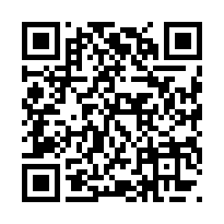 QR Code for bitcoin:litecoin:LPivz87mDMz2aNUCTrVpJkCWMPQNe5GeWu