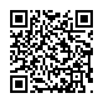 QR Code for bitcoin:litecoin:LPj3uAgeU2EPuciNGUx8f9tFDXNTw6ggf9