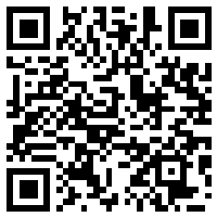 QR Code for bitcoin:litecoin:LPjVfqU7a7phxYoBV4J9mTxRtyJbDcMZfH