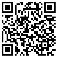 QR Code for bitcoin:litecoin:LPjWS3LWjPdSvThNdSjsL1imX8XQHoJoau