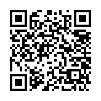 QR Code for bitcoin:litecoin:LPjaS6tvjHk3BEo7vEL4fhcnmJvkxQrrSE