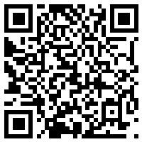 QR Code for bitcoin:litecoin:LPjmfbNEiTZyatDunip4RaVru2CDkirWvi