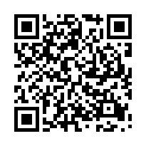 QR Code for bitcoin:litecoin:LPk2v61vrddbYP1bcinmRxFzinaw2zxXBx