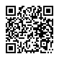 QR Code for bitcoin:litecoin:LPk7e2nQWodtTxwQ9uPbCwWcpNGvyfoo74