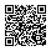 QR Code for bitcoin:litecoin:LPk8WS9tMttPycK2nriJBas1i3NaYKx7ND