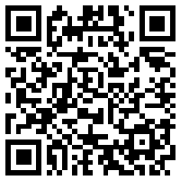 QR Code for bitcoin:litecoin:LPkASS2ENZVy8Ha2WUEnmaVQHVioqTRbim