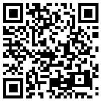 QR Code for bitcoin:litecoin:LPkFF58vLHVRLAzpQTTtHmoSH9SBYydb4j