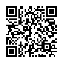 QR Code for bitcoin:litecoin:LPkGZaRwdHN7JsP9U8gepd8Qzhu3cychyE