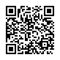 QR Code for bitcoin:litecoin:LPkfUzdhte4M9wkfH4B6C4pU8FAVBh6mbe