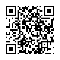 QR Code for bitcoin:litecoin:LPkpcxAvS7VR7T4yB1UVPE2gBL1XLUbWZo