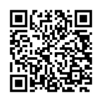 QR Code for bitcoin:litecoin:LPm7dvGZ6phdyKouex2LqrgqPCd8T4ssKd
