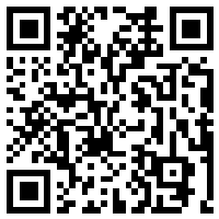 QR Code for bitcoin:litecoin:LPmW5xnLac4CVqbfLB95yjdTENP3r7dKyh