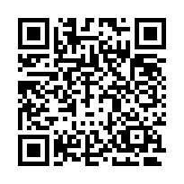 QR Code for bitcoin:litecoin:LPmahvDSphCxJUBe6B2SvmXcF2zQfUHRmL