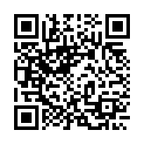 QR Code for bitcoin:litecoin:LPnDAoS8BVdBSQfdFk27AEaNAAxVmKSggT