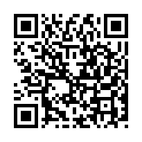 QR Code for bitcoin:litecoin:LPnKdrdQYoSyuWqjmZUiNEH1R59BY8ur2D