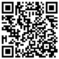 QR Code for bitcoin:litecoin:LPnN8vE3rmDC575vETeYvcfaFvaejStven
