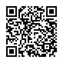 QR Code for bitcoin:litecoin:LPnmoLDZcBfvvofkdTPgbr55Scum2KBoKF
