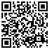 QR Code for bitcoin:litecoin:LPnvYd2PUFFwaMvJCxPHti2XjyzAQCB76r