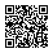 QR Code for bitcoin:litecoin:LPoe2ExP4653HVuq7bMJAPsjnFwUjVsuUE