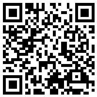 QR Code for bitcoin:litecoin:LPoyuDft24A9o7hqXdtvaXqyLmA7kHunwG