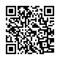 QR Code for bitcoin:litecoin:LPp24AMpiDWtDYq4fXSgPf5PvGHaggM9ME