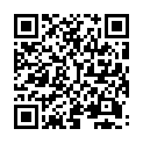 QR Code for bitcoin:litecoin:LPpACfusgPK2n8yNgdnyWT5fdmyu6jsL72